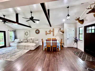 6539 Baltimore Road, Monrovia - 5
