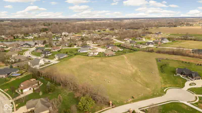 1548 Tottenham Drive, Danville - 11