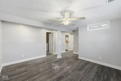 11345 McDowell Drive, Indianapolis - 20