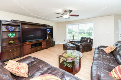 4980 Cedar Creek Place, New Palestine - 3