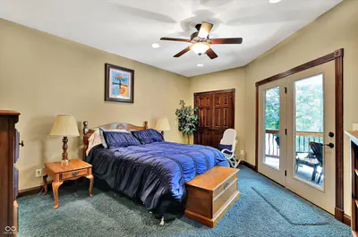 3215 Kestrel Court, Martinsville - 44