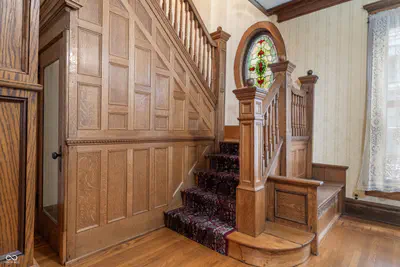 320 12th Street, Anderson - 11