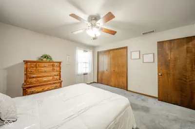 812 Eastgate Drive, Anderson - 18