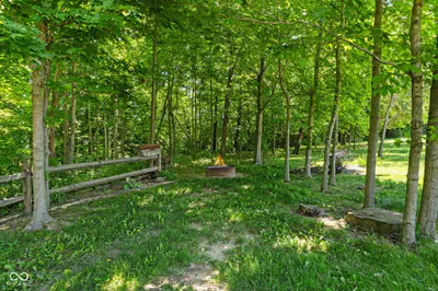 1630 400, Bargersville - 32