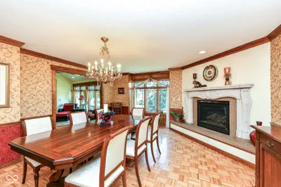12131 196th Street, Noblesville - 26