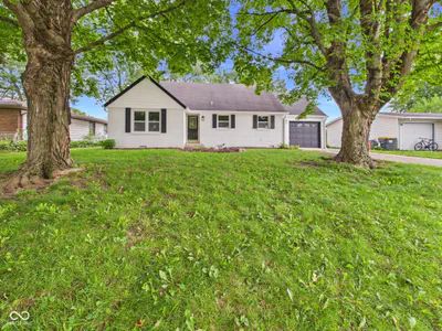 515 Hawthorne Avenue, Anderson - 41