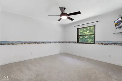 3712 Ivory Way, Indianapolis - 15