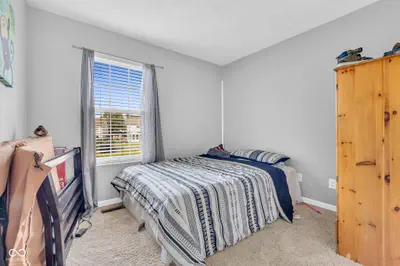 8626 Golden Falls Circle, Avon - 17