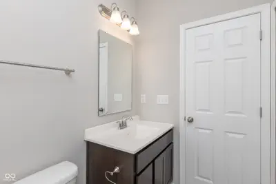 3724 River Jordan Circle, Westfield - 48
