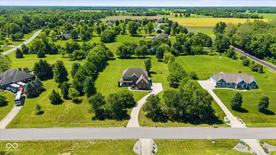 1025 Bear Cub Drive, Cicero - 52