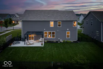 9298 Springbrook Drive, Pendleton - 36