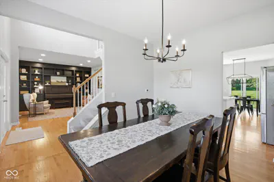 1473 Esprit Drive, Westfield - 4