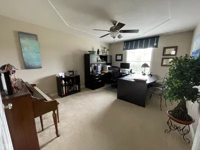 4980 Cedar Creek Place, New Palestine - 7