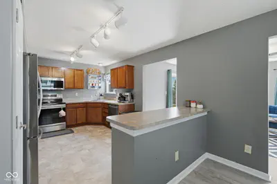 1283 Yellowstone Way, Franklin - 10