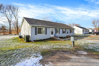 308 Winters Way, Carthage - 42