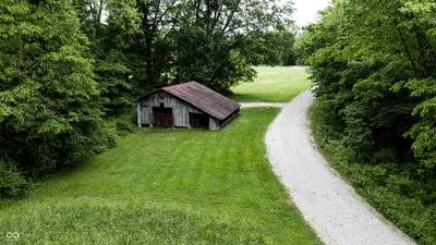 920 County Road 300, North Vernon - 80