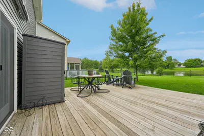 5514 Burning Tree Court, Indianapolis - 36