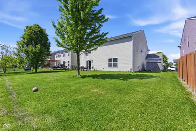 5241 Basin Park Drive, Indianapolis - 51
