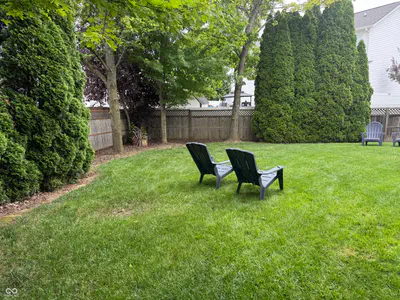 1616 Walpole Lane, Indianapolis - 45