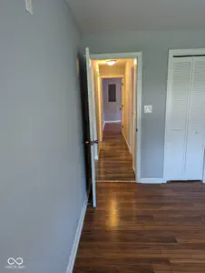 2022 34th Street, Indianapolis - 9
