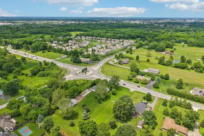 9817 96th, Indianapolis - 11