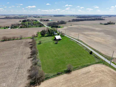 9136 500 South, Jamestown - 48