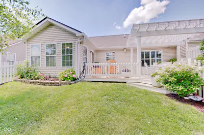 1451 Colony Park, Greenwood - 2