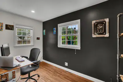 2222 Chestnut Street, Columbus - 20