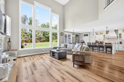 3511 Bryn Mawr Drive, Bloomington - 10