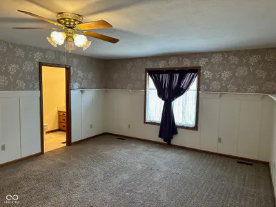390 Vinewood Drive, Brownsburg - 30