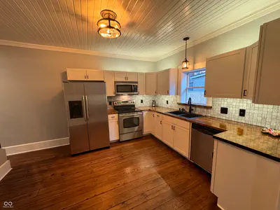 449 Yandes Street, Franklin - 18