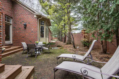 337 Millridge Drive, Carmel - 36