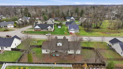 4201 Coffey Lane, Bloomington - 6
