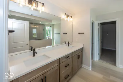 5589 Gaston Road, Avon - 17