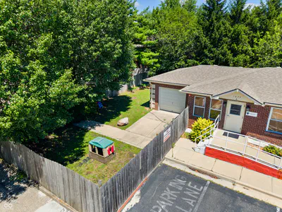 1674 Smith Valley Road, Greenwood - 38