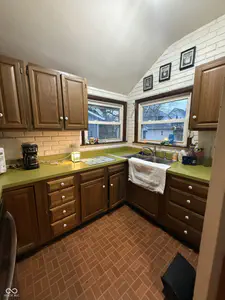1205 8th Street, Terre Haute - 8