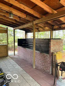 7642 County Road 350, Shirley - 58