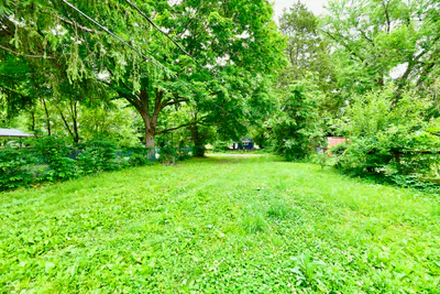 3021 Arsenal Avenue, Indianapolis - 55