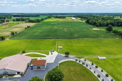 12131 196 Street, Noblesville - 138