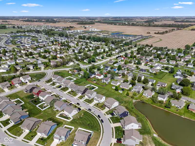 1441 Boots Trail, Greenfield - 26