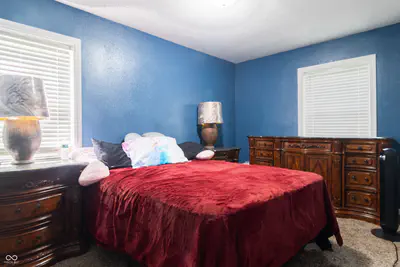 2011 Rosewood Avenue, Anderson - 16