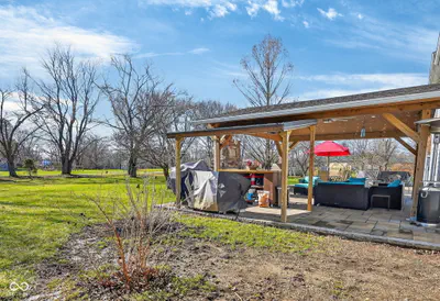 19910 State Road 37, Noblesville - 43