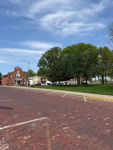 801 High Street, Rockville - 24