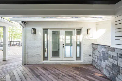 8641 Fawn Lake Circle, Indianapolis - 76