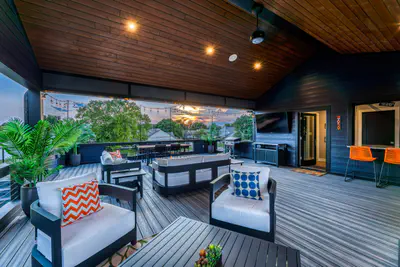 8677 Morgan Drive, Fishers - 12