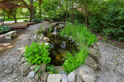6717 La Tour Circle, Indianapolis - 67