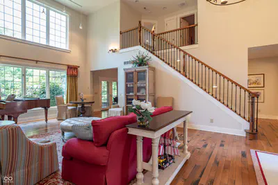 1917 Cornerstone Way, Ellettsville - 8