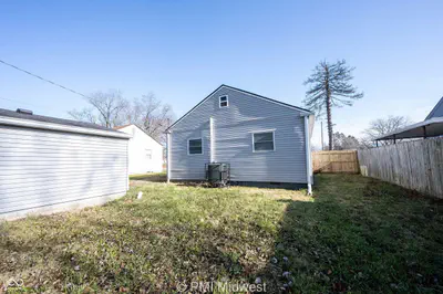2318 Groff Avenue, Indianapolis - 18