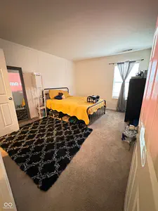 6749 Trey Drive, Camby - 18