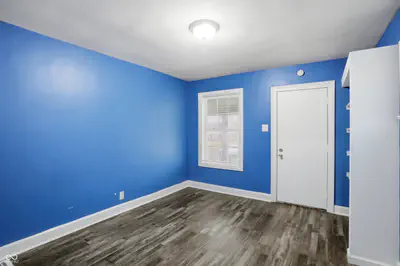 2941 Brookside Avenue, Indianapolis - 27